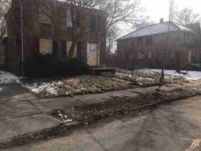 Testing again(68).jpg